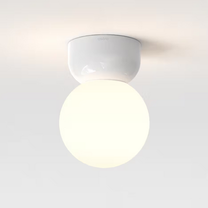 Lyra 140 Ceiling Light