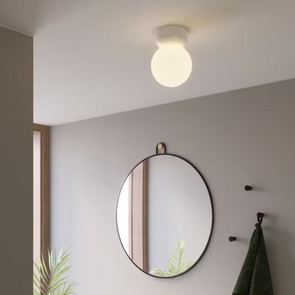 Lyra 180 Ceiling Light