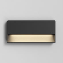 Astro Mori Outdoor Wall Light