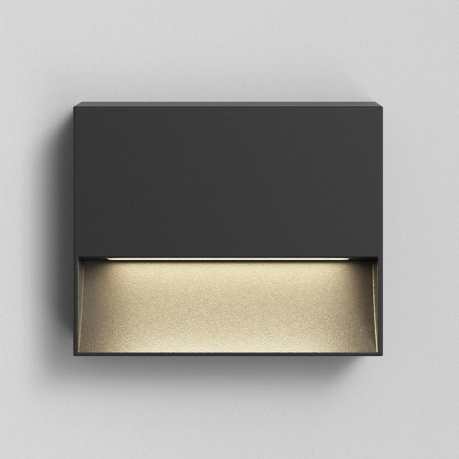 Astro Mori Outdoor Wall Light