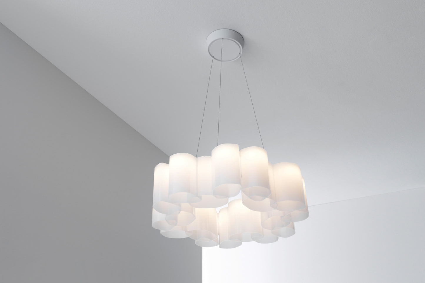 Stilnovo Honey Pendant