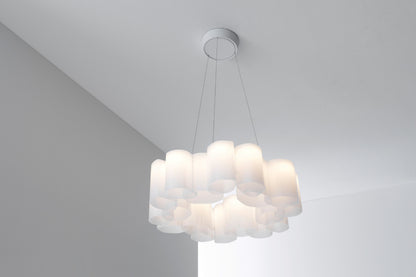 Stilnovo Honey Pendant