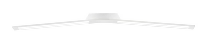 Lama LED Ceiling Light