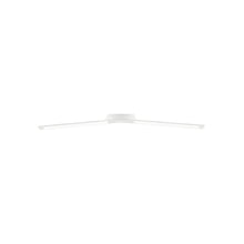 Lama LED Ceiling Light