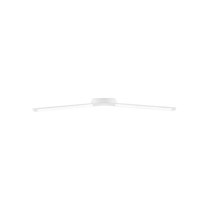 Lama LED Ceiling Light