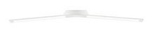 Lama LED Ceiling Light
