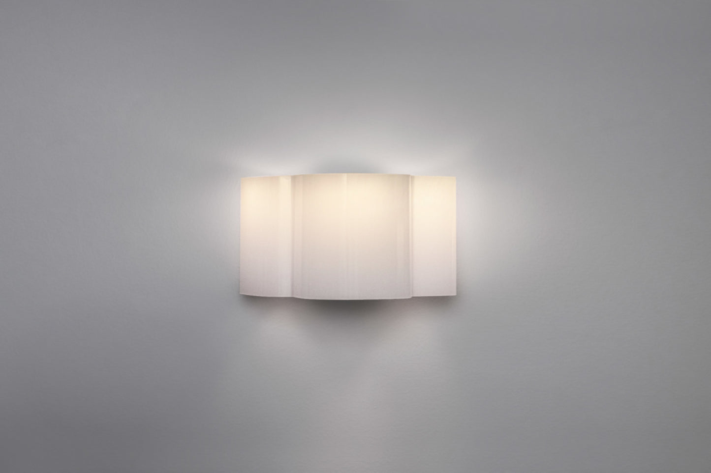 Stilnovo Honey Wall Light