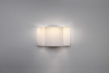 Stilnovo Honey Wall Light