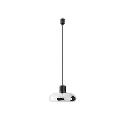 Trepiu LED Pendant