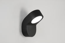 Astro Soprano Outdoor Wall Light