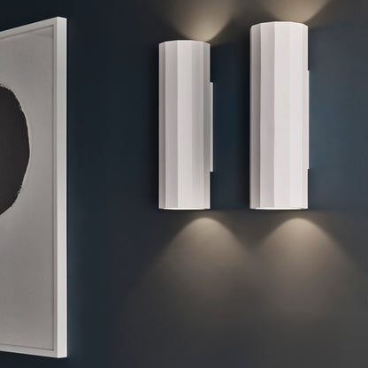 Astro Shadow Wall Washer