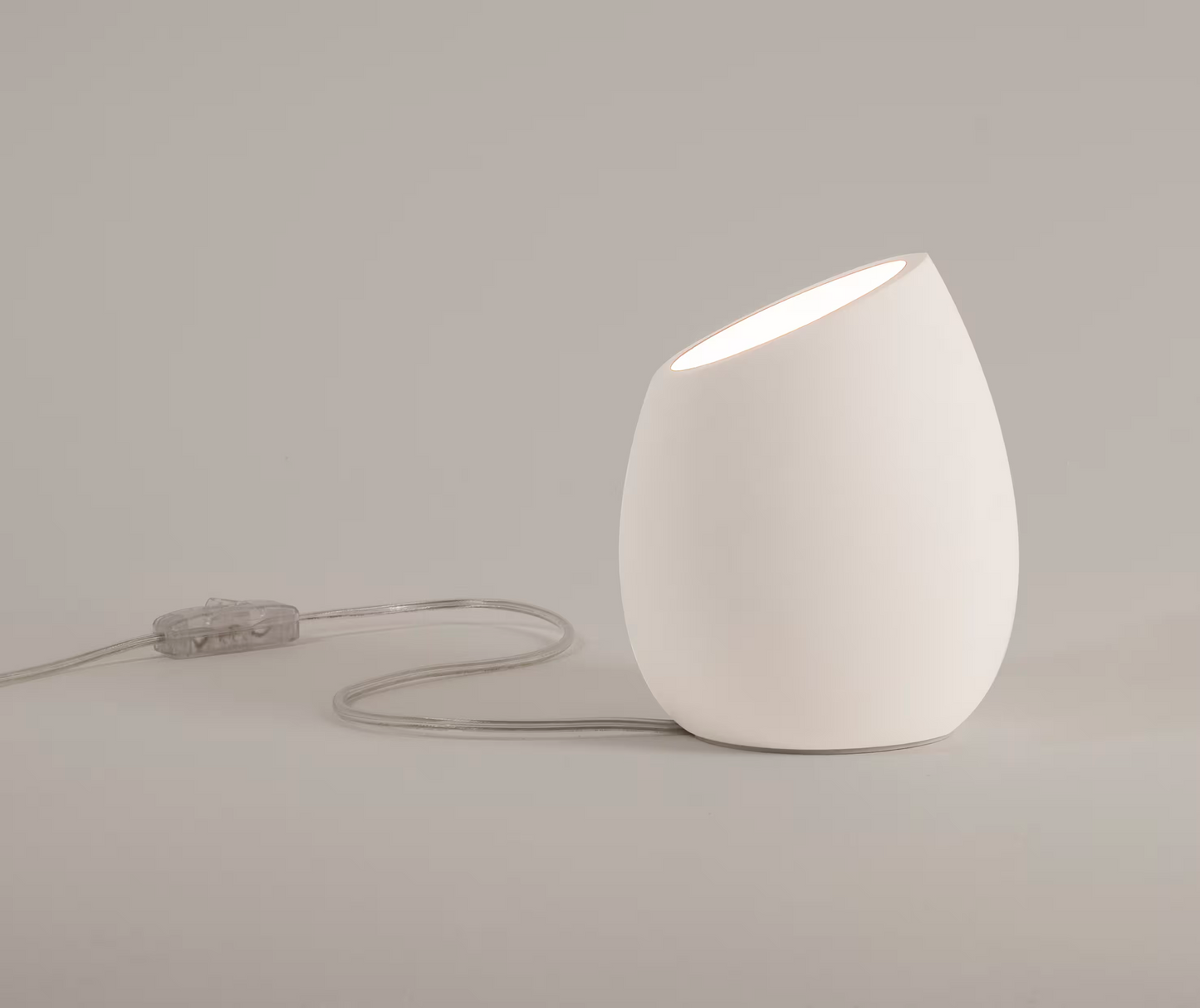 Limina Upward Floor Lamp