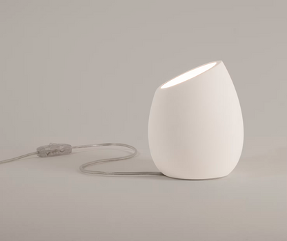 Limina Upward Floor Lamp