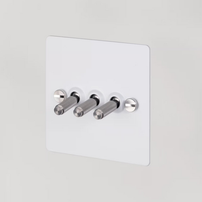 3G Toggle Switch