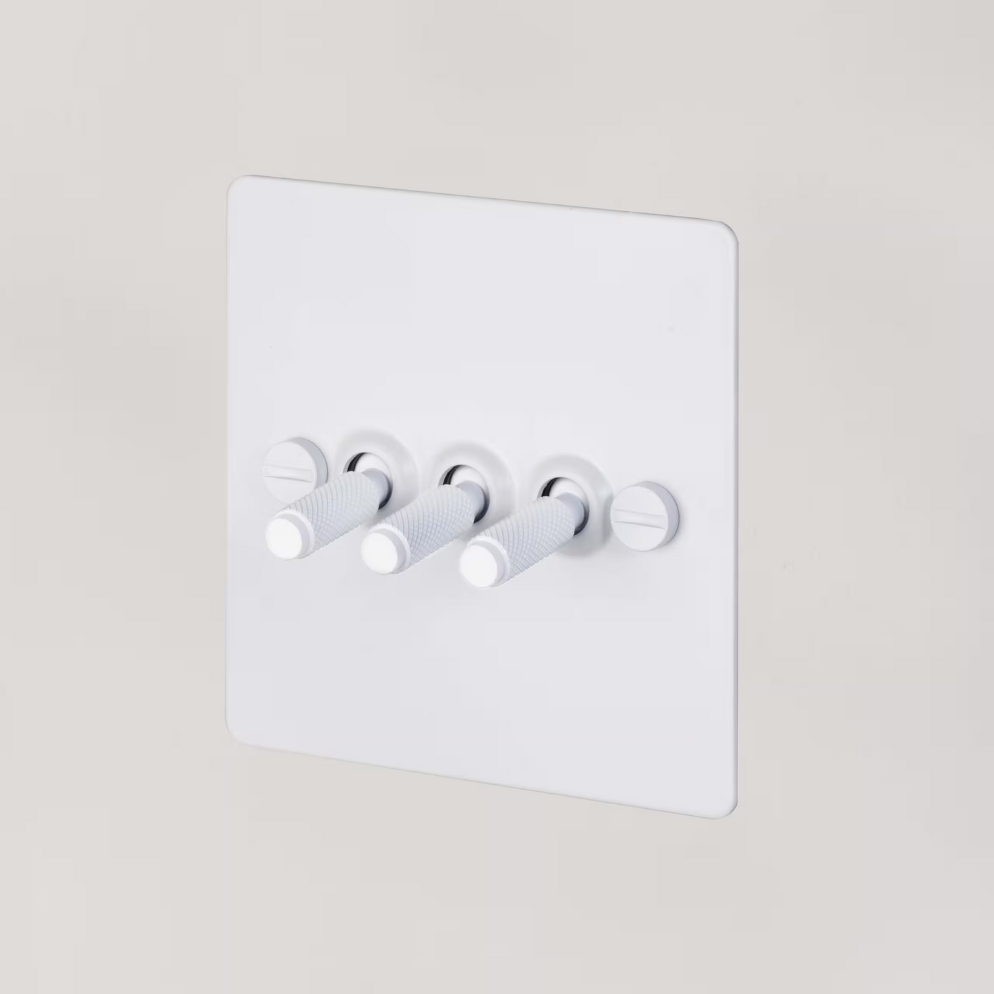 3G Toggle Switch
