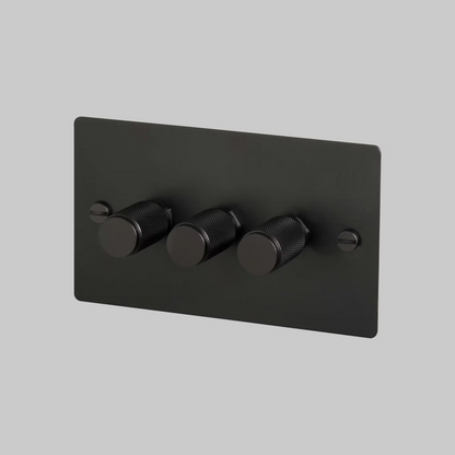 3G Dimmer
