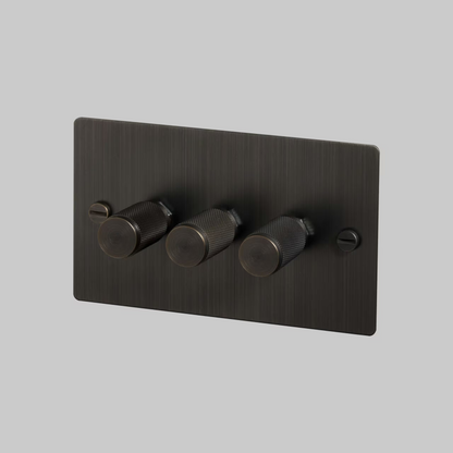 3G Dimmer