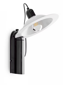 Lampiatta Table & Wall Light