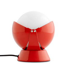 Buonanotte Table Lamp