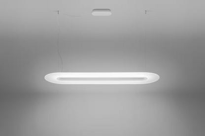 Opti Line LED Pendant