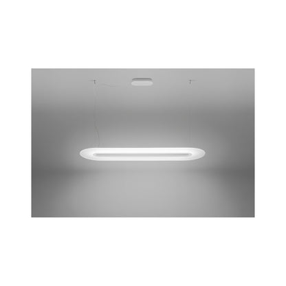 Opti Line LED Pendant