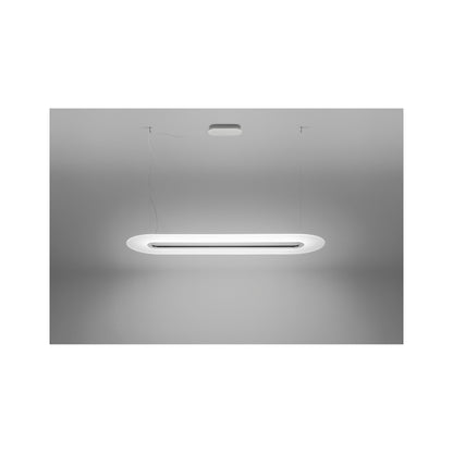 Opti Line LED Pendant