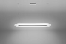 Opti Line LED Pendant