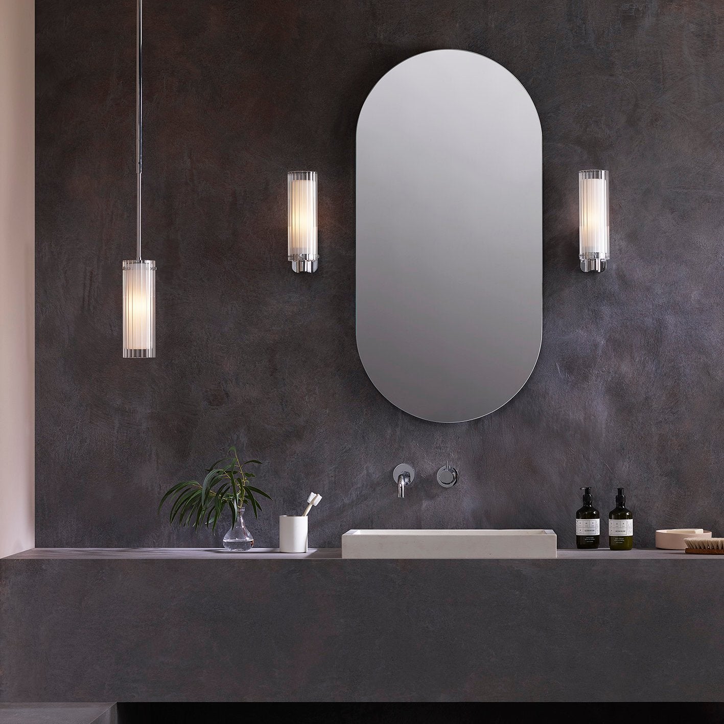 Astro Ottavino Wall Light