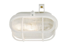 Nordlux Skot Outdoor Wall Light