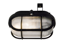 Skot Outdoor Wall Light