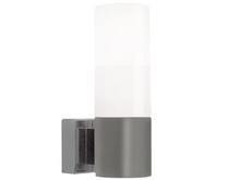 Tangens Wall Light