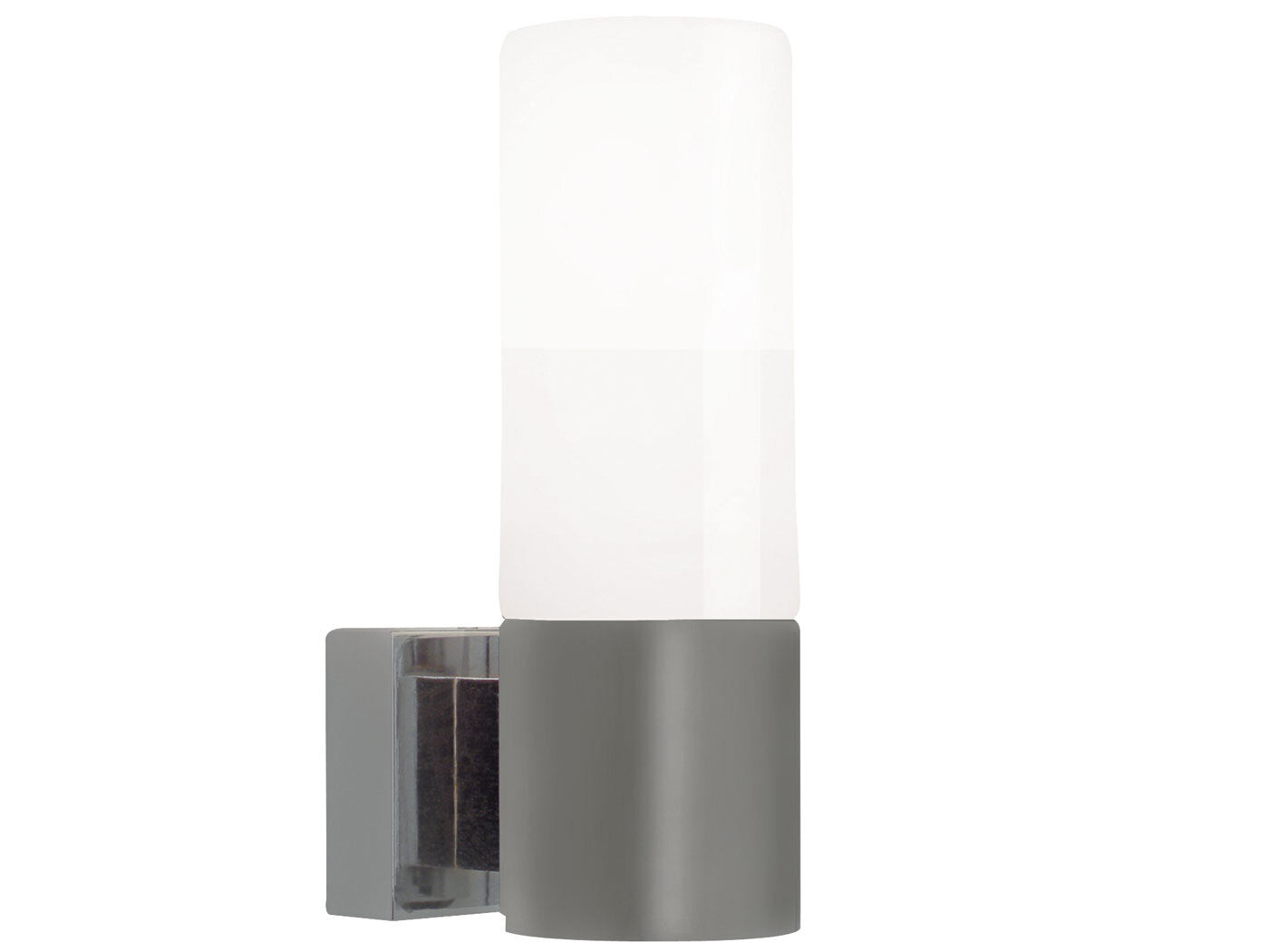 Nordlux Tangens Bathroom Wall Light