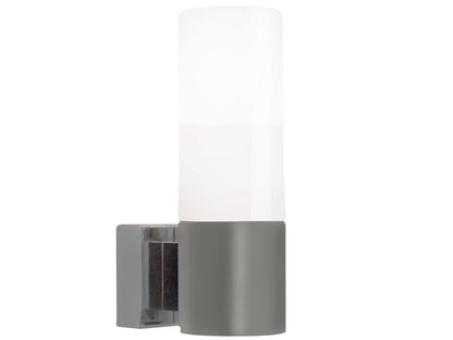 Nordlux Tangens Bathroom Wall Light
