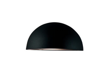 Scorpius Outdoor Wall Light