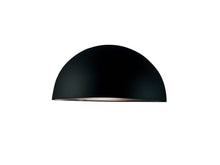 Nordlux Scorpius Wall Light