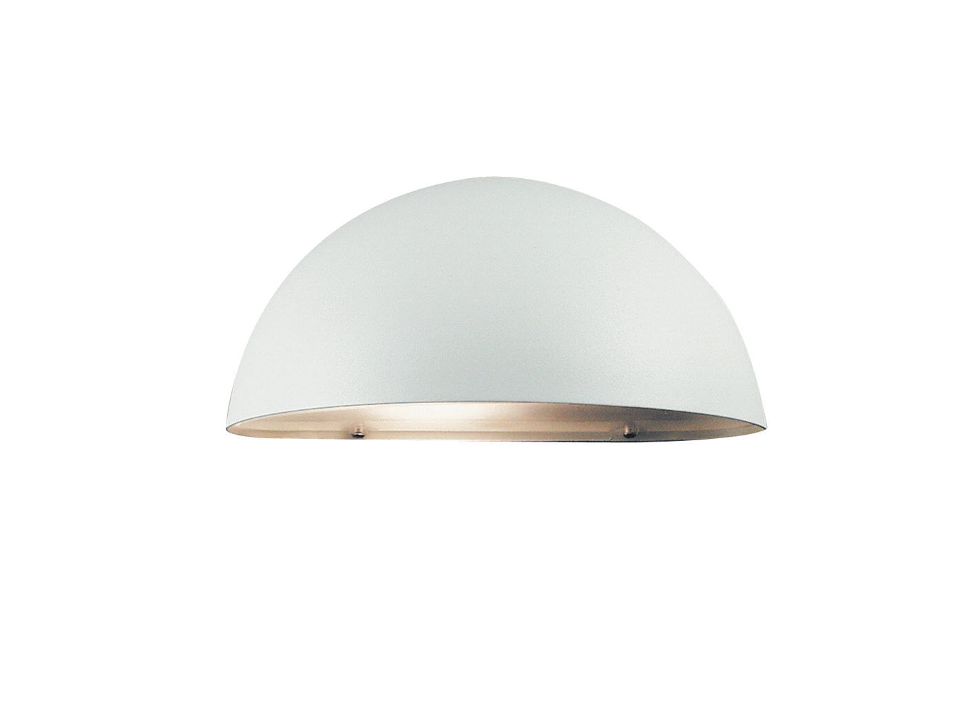 Nordlux Scorpius Wall Light
