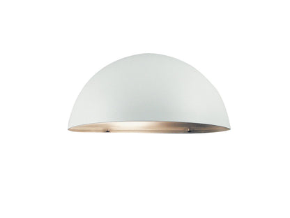 Nordlux Scorpius Wall Light