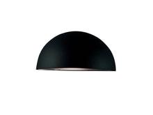 Nordlux Scorpius Wall Light