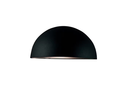Scorpius Maxi Wall Light