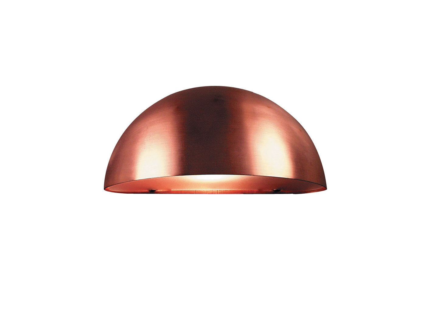 Nordlux Scorpius Wall Light
