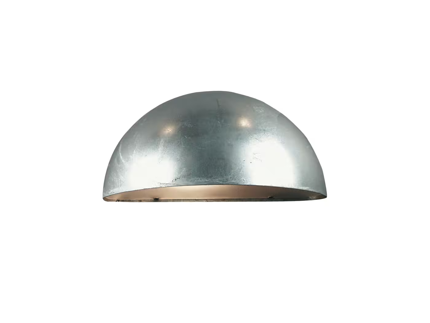 Scorpius Maxi Wall Light