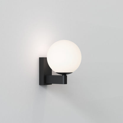 Astro Sagara Wall Light