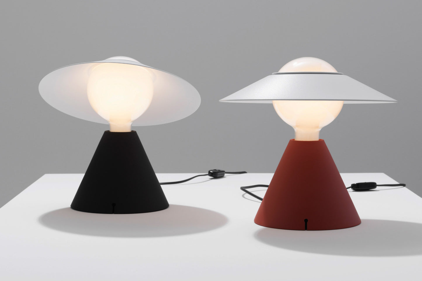 Stilnovo Fante Table Lamp