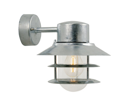 Nordlux Blokhus Outdoor Wall Light