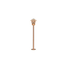 Blokhus Outdoor Bollard