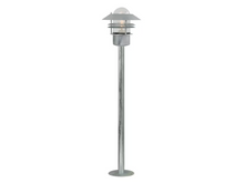 Blokhus Outdoor Bollard