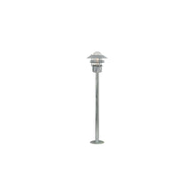 Blokhus Outdoor Bollard
