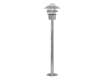 Blokhus Outdoor Bollard