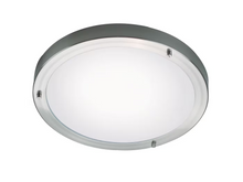 Ancona Maxi E27 Ceiling Light