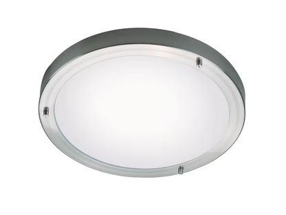 Ancona Maxi E27 Ceiling Light